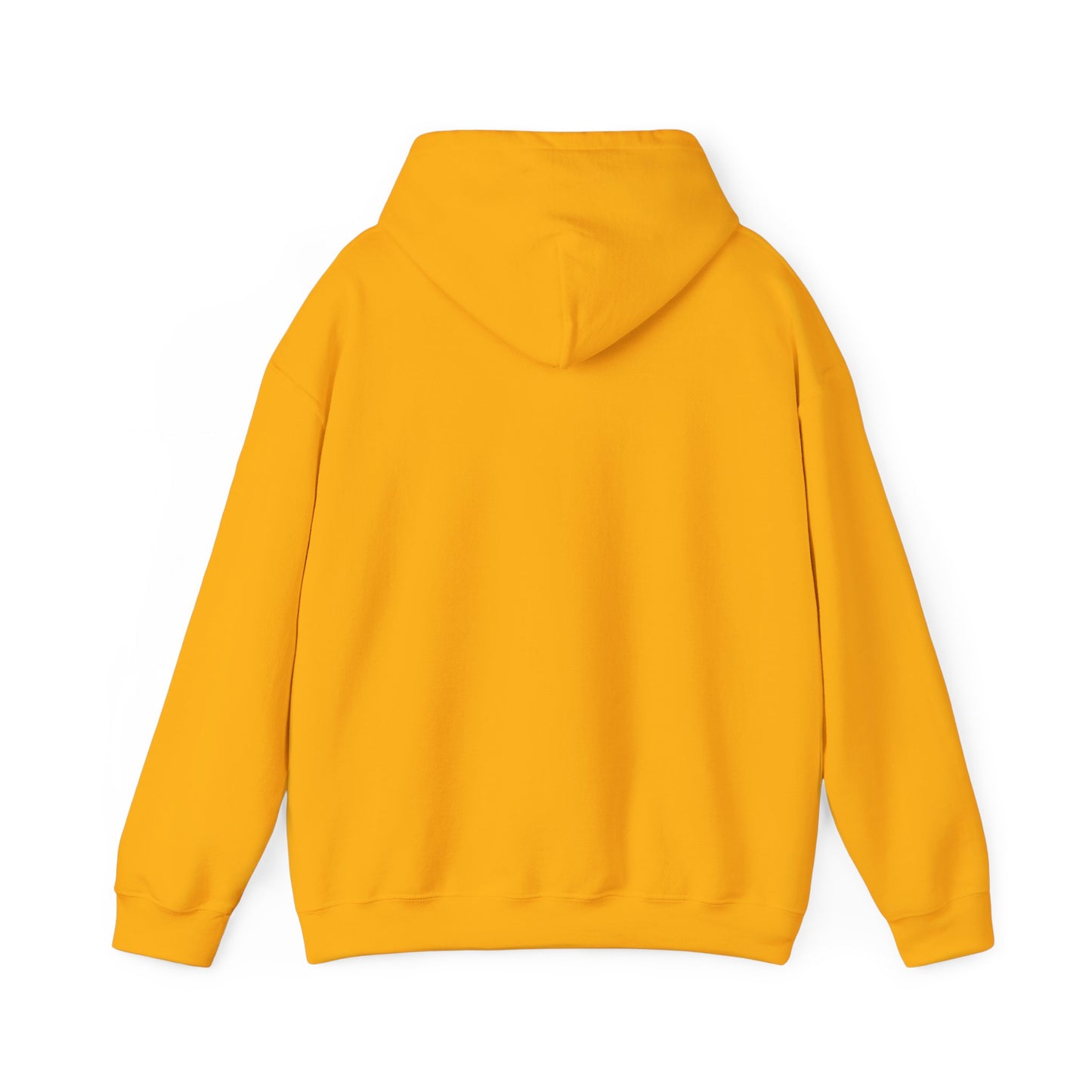 "Life is Tough but so are You" Hooded Sweatshirt