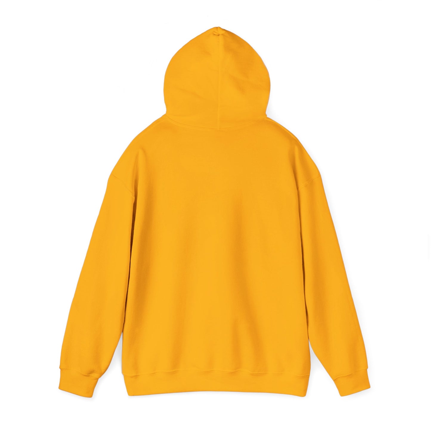 "Life is Tough but so are You" Hooded Sweatshirt
