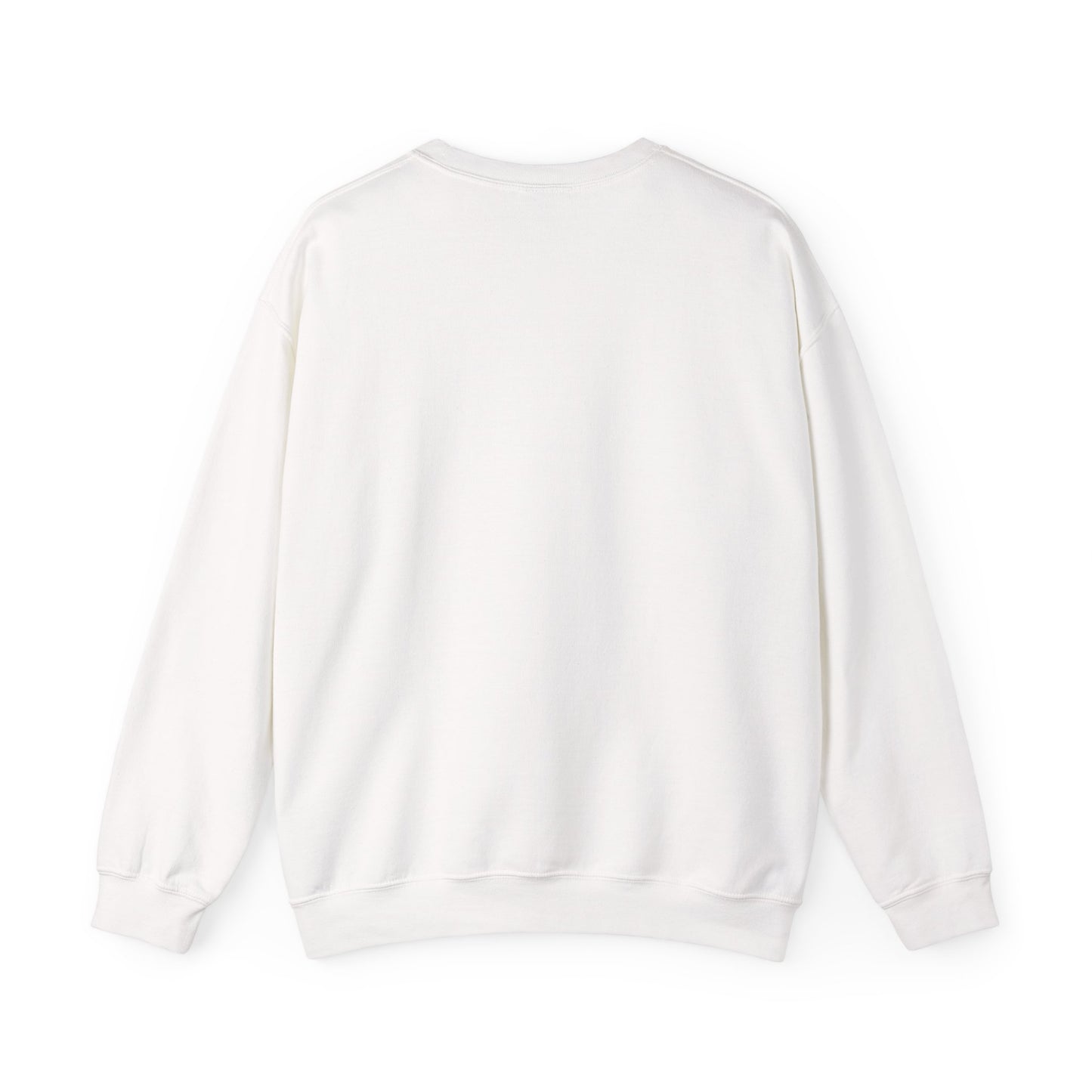 "Homebody Mode" - Crewneck Sweatshirt
