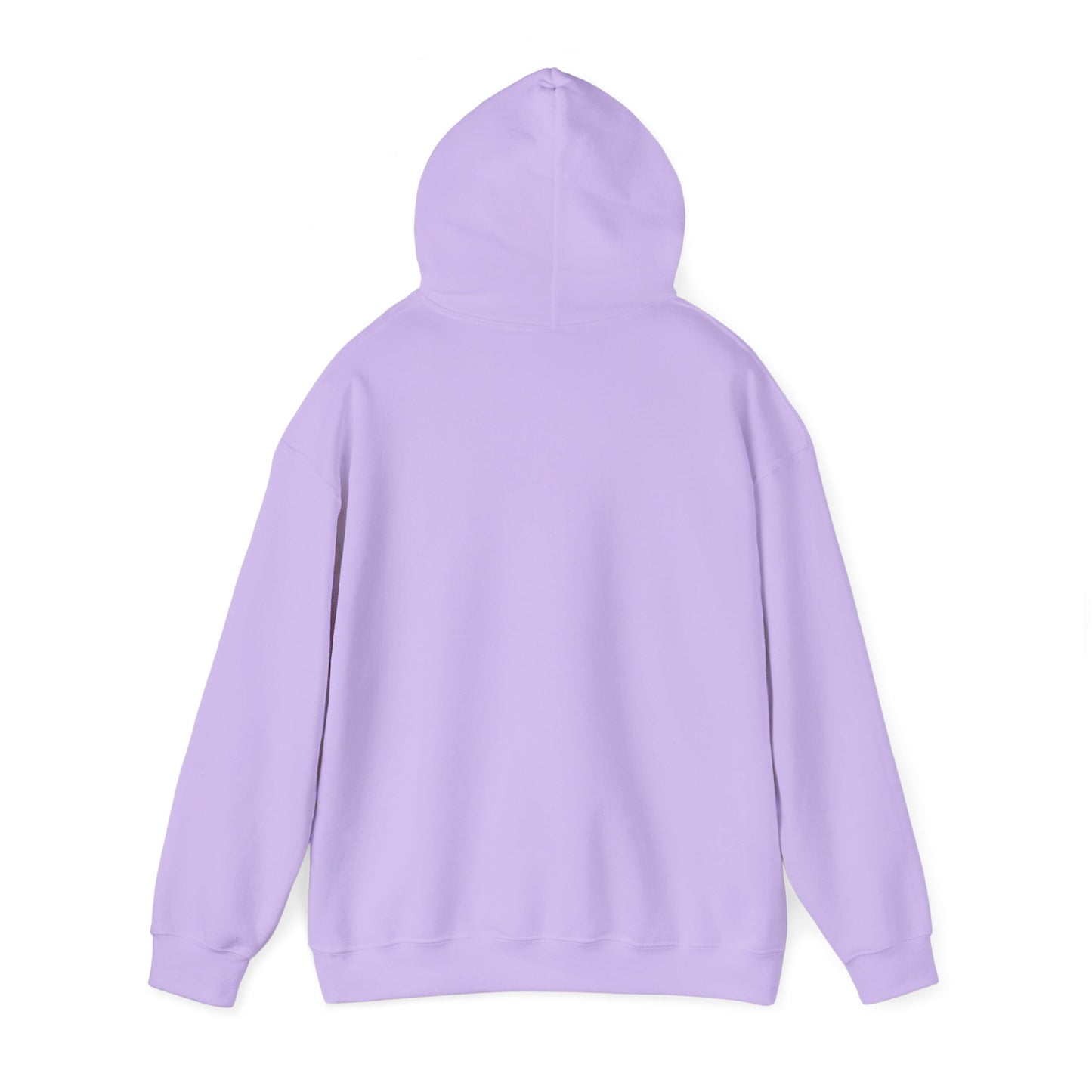 "Never Forget" Retro Tech Hooded Sweatshirt