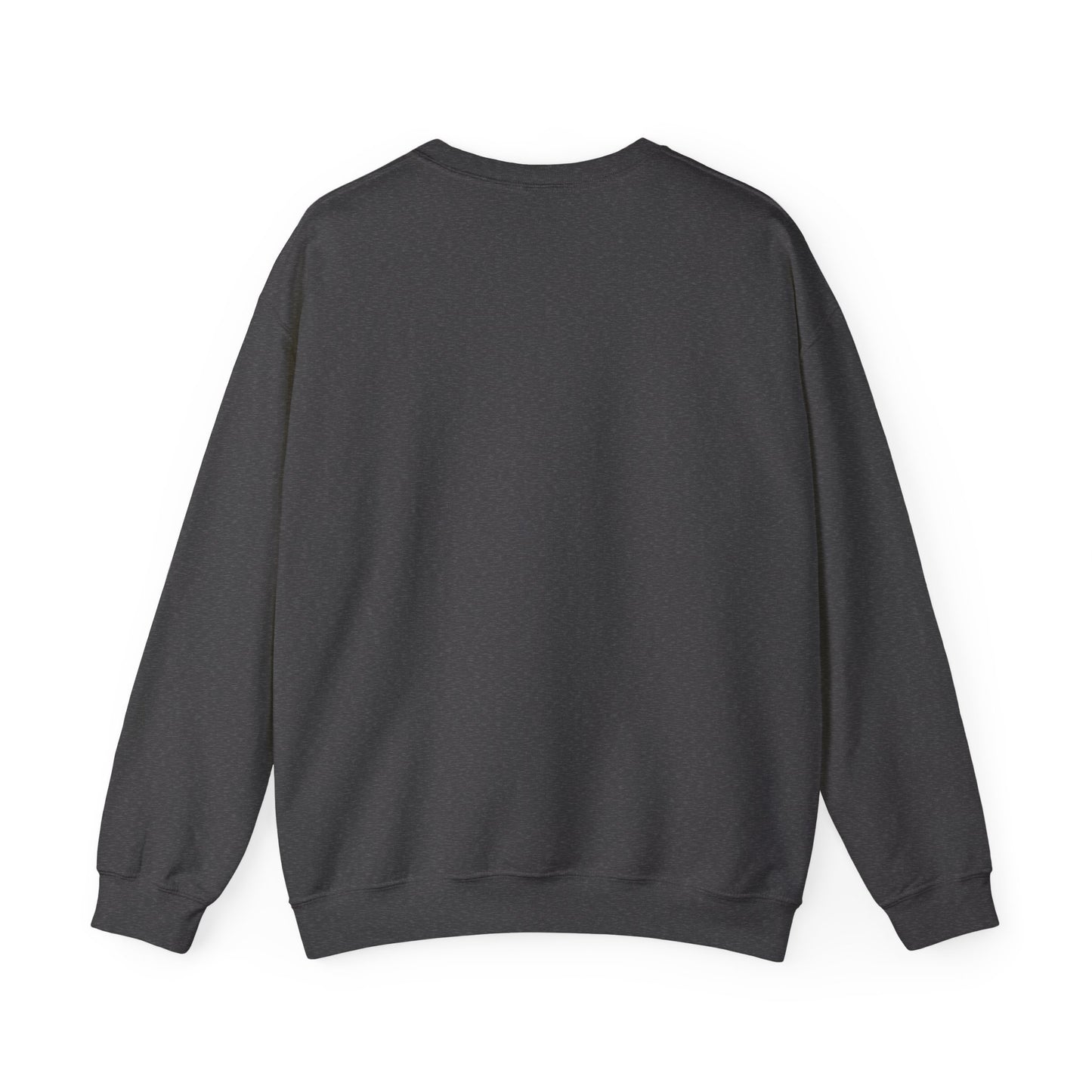 "Homebody Mode" - Crewneck Sweatshirt