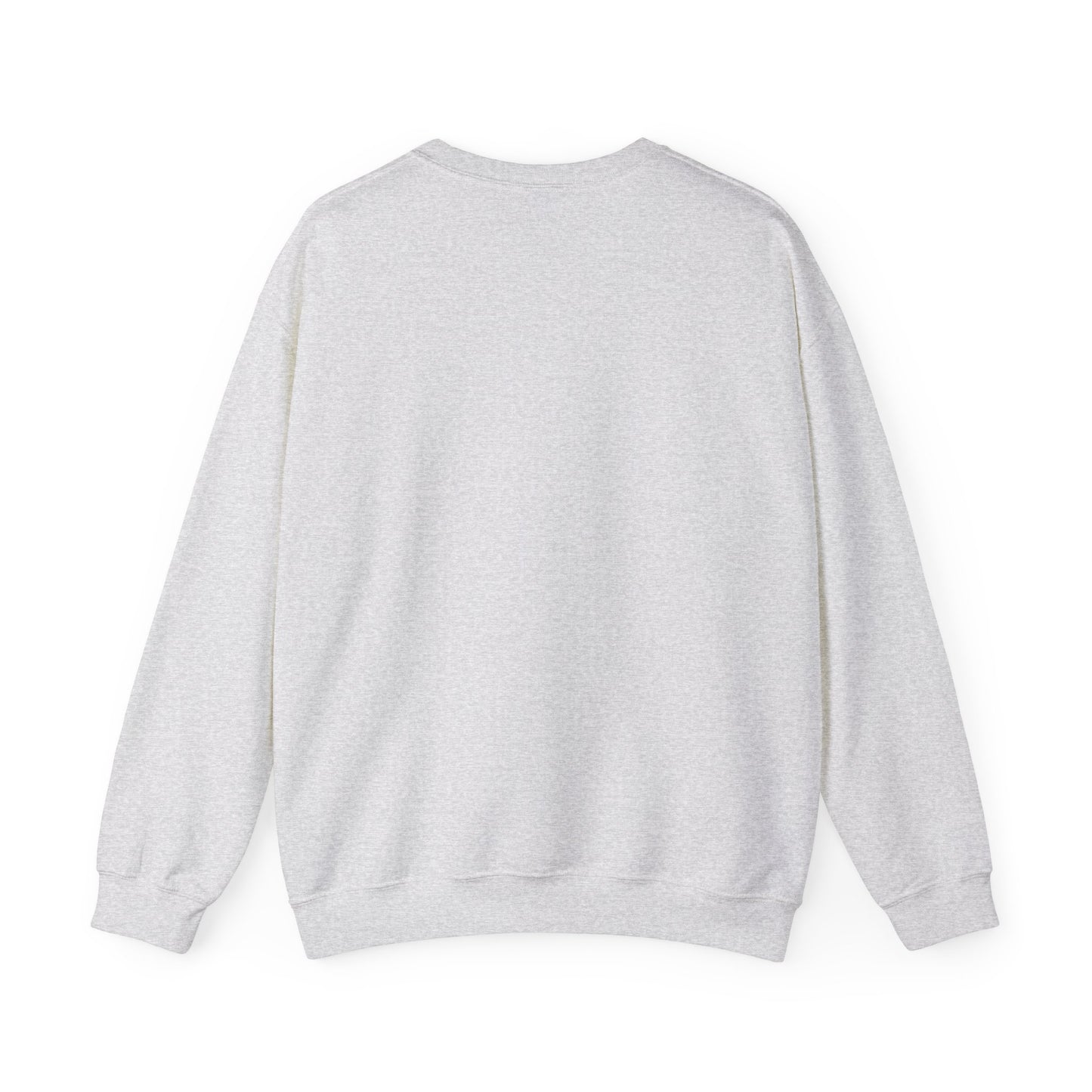 "Homebody Mode" - Crewneck Sweatshirt
