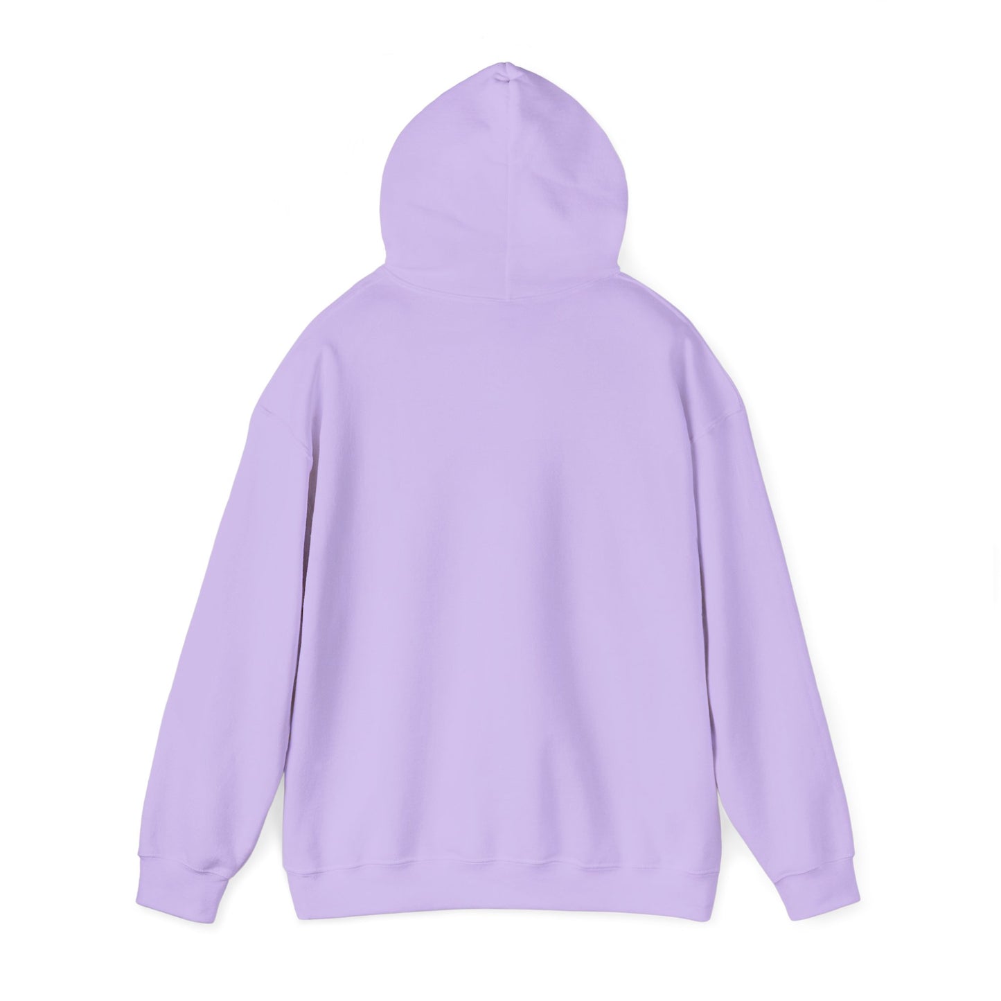"Life is Tough but so are You" Hooded Sweatshirt