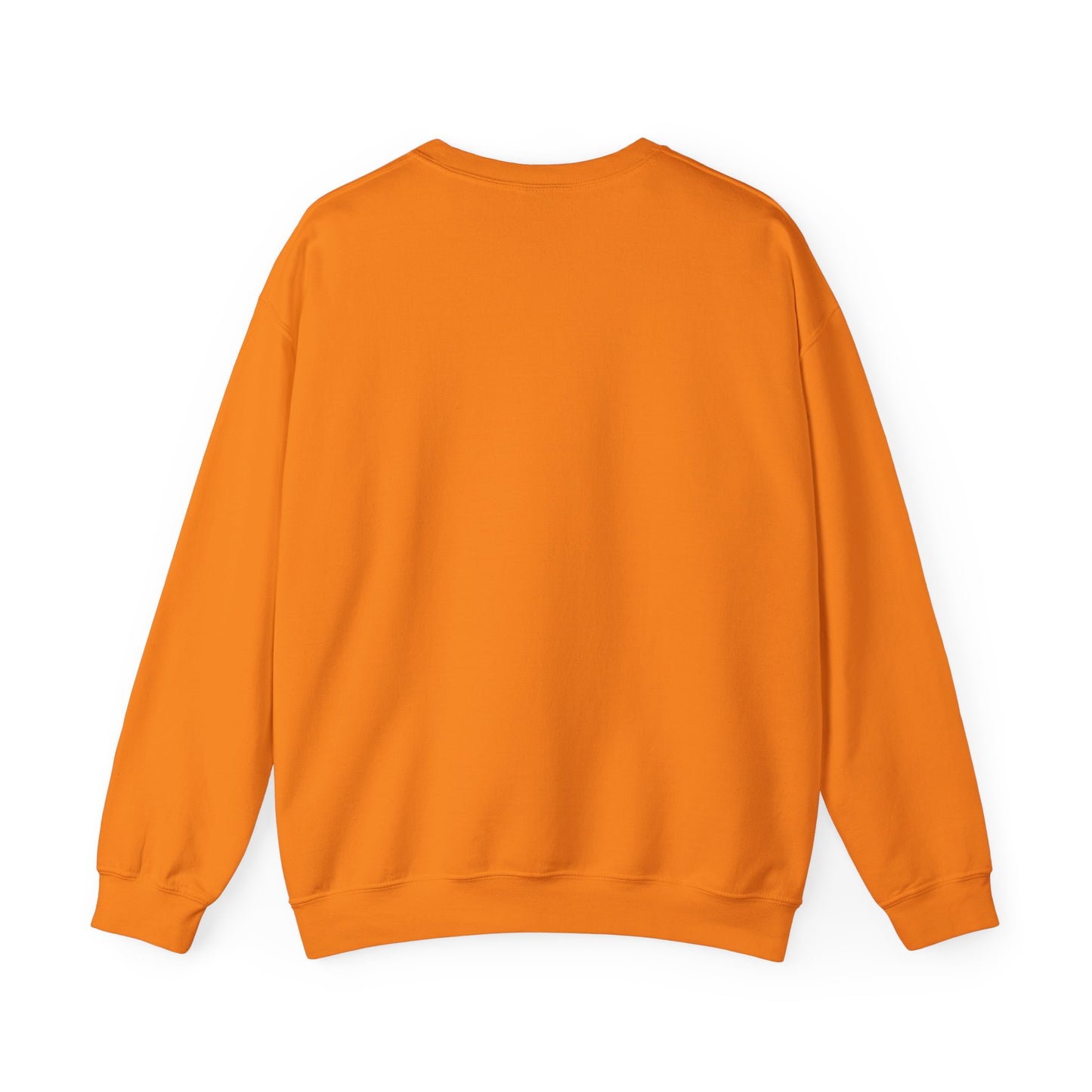 'Chasing Sunshine' Crewneck Sweatshirt