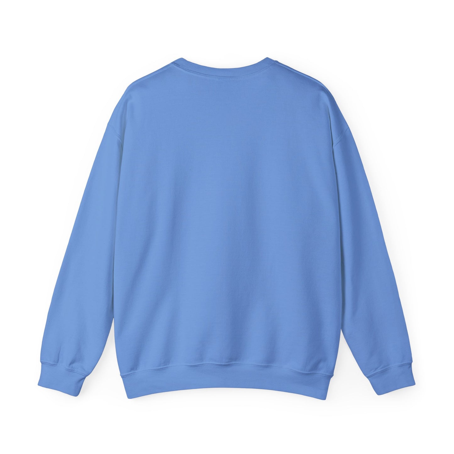 'Chasing Sunshine' Crewneck Sweatshirt