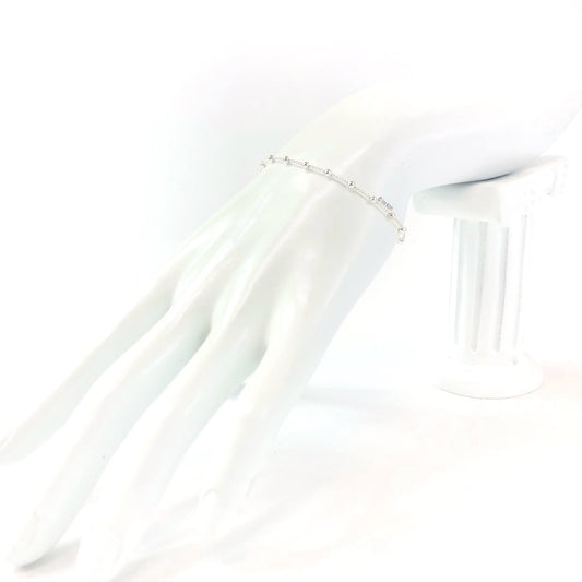 Ariel Bracelet