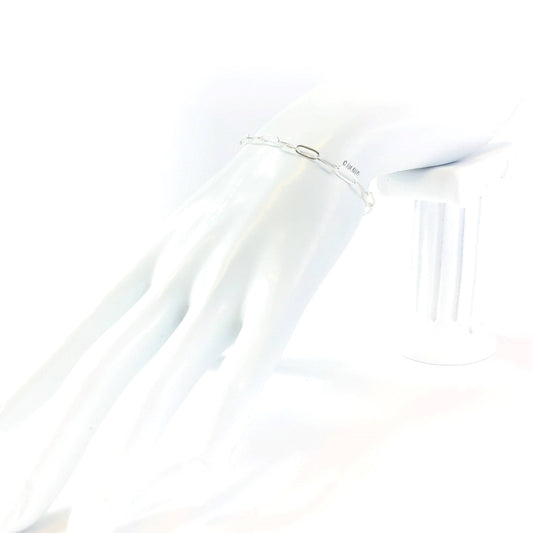 Emery Bracelet