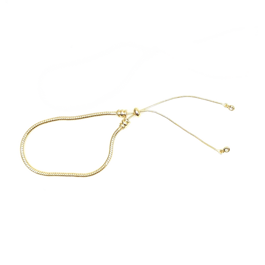Cordelia - Gold