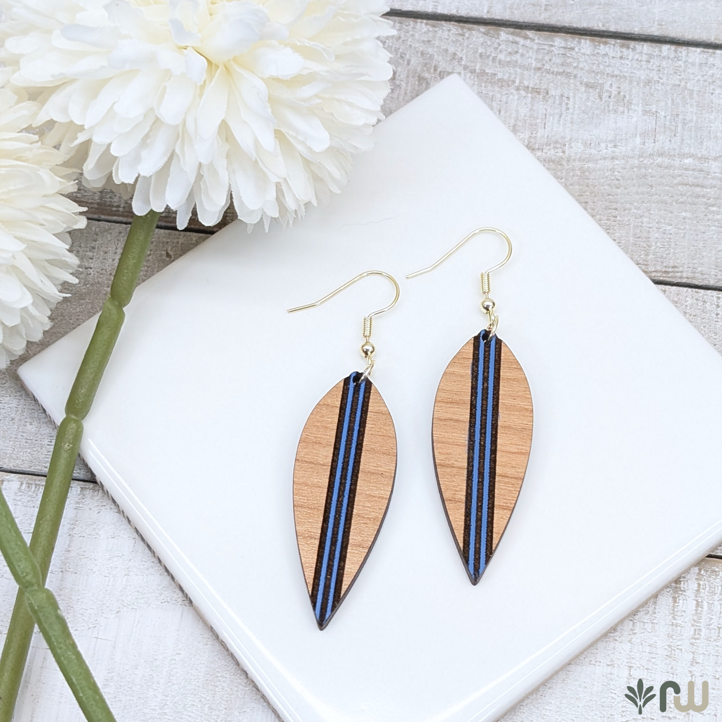 Vault F - Etched Cherry Drop