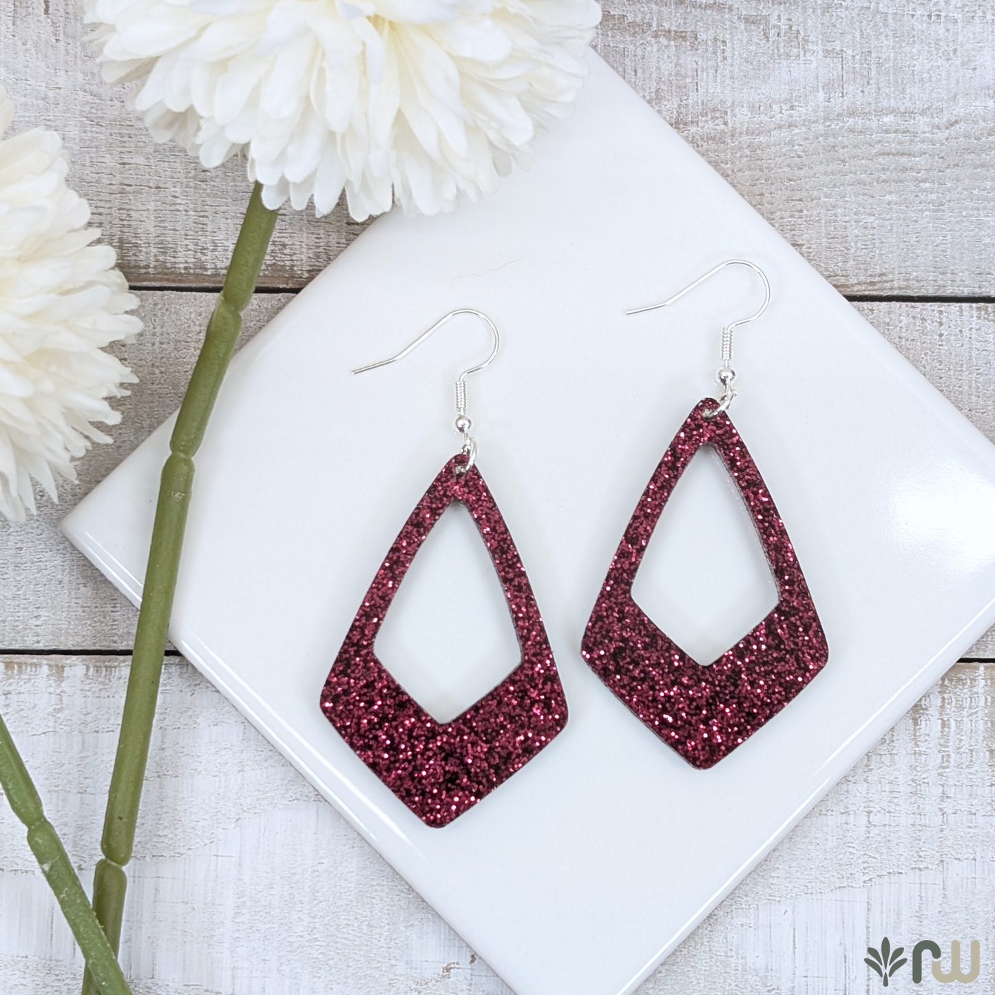 Vault B - Customizable Kite