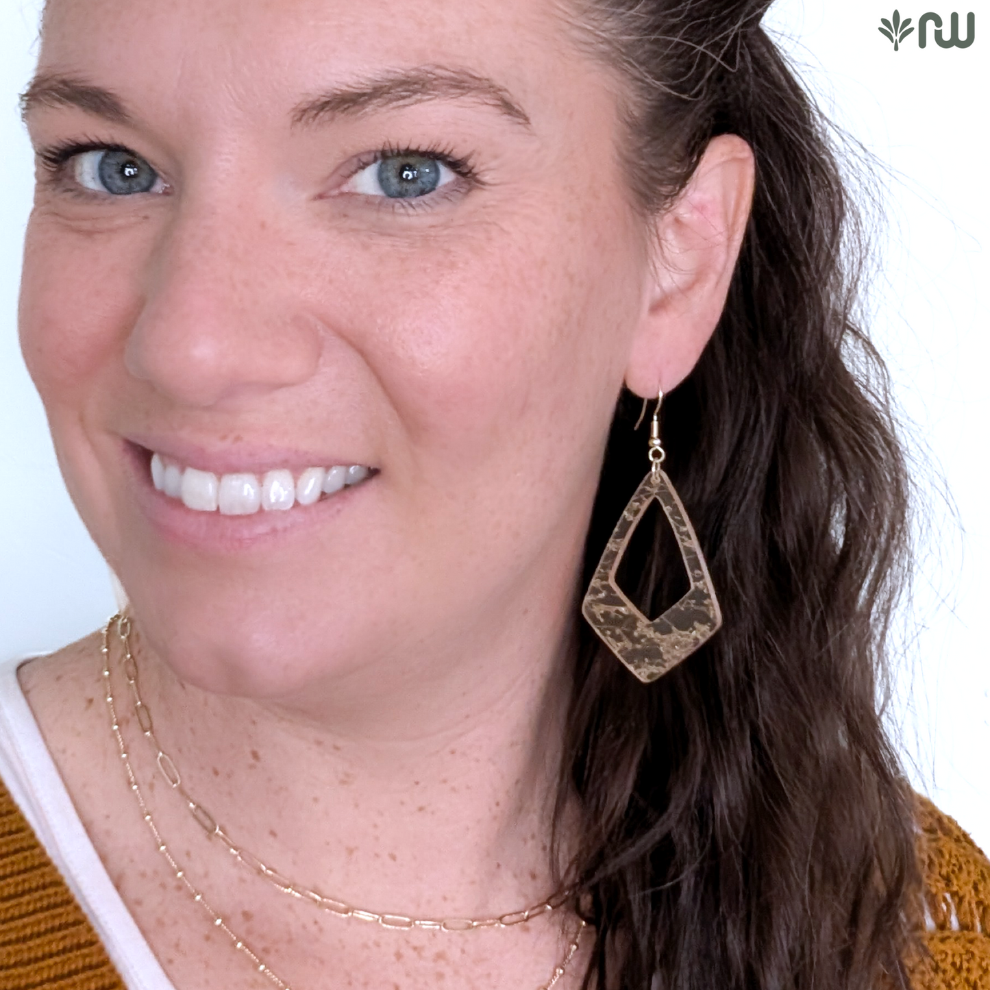 Vault B - Customizable Kite