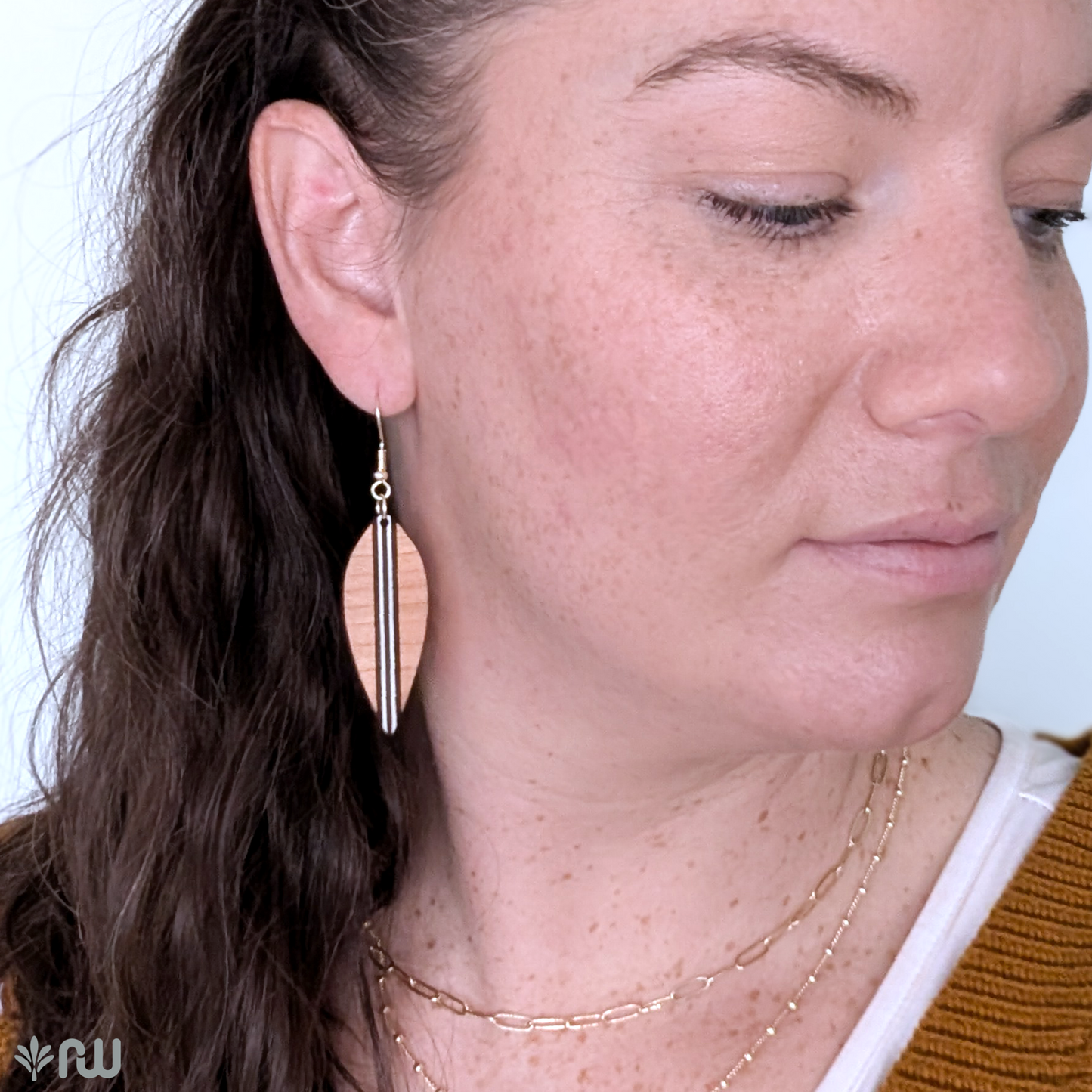 Vault F - Etched Cherry Drop