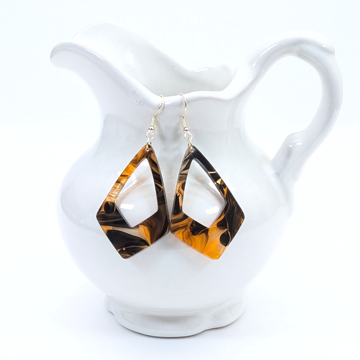 Vault B - Customizable Kite