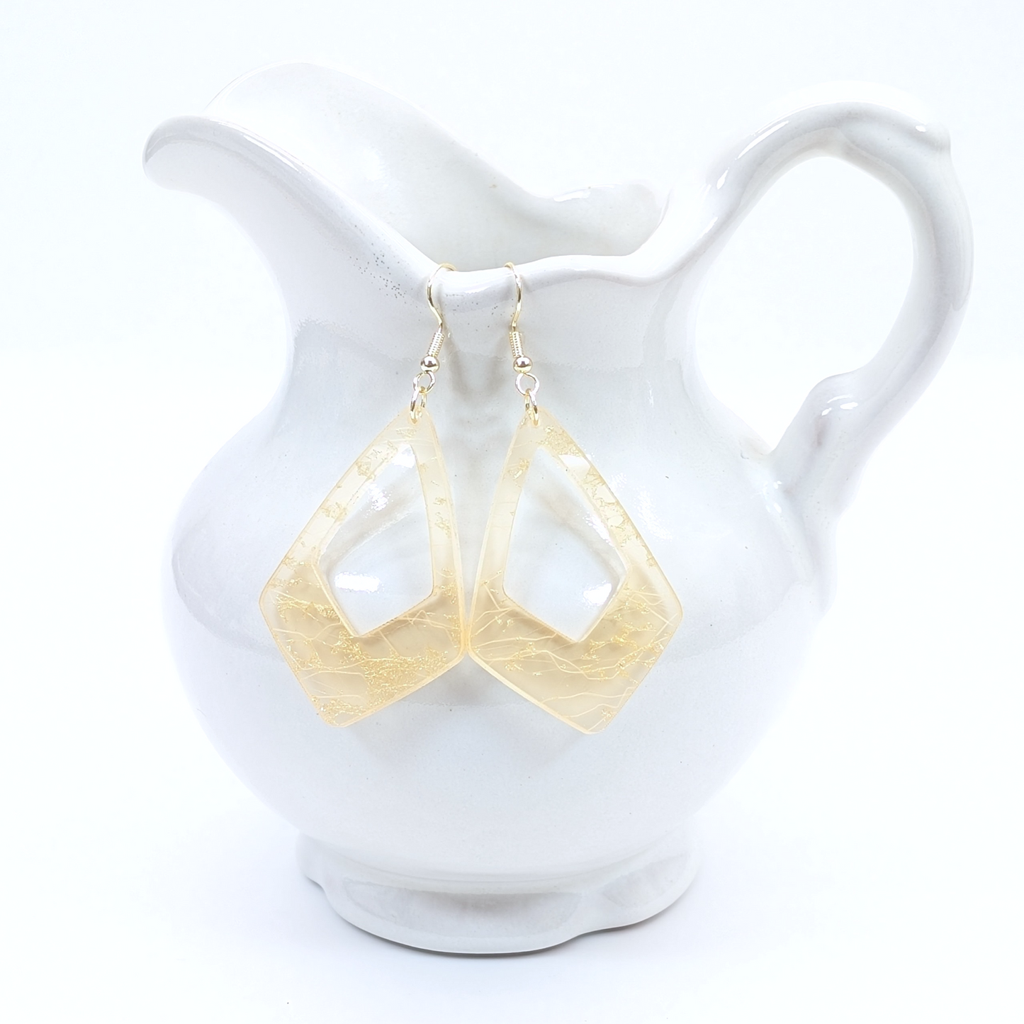 Vault B - Customizable Kite