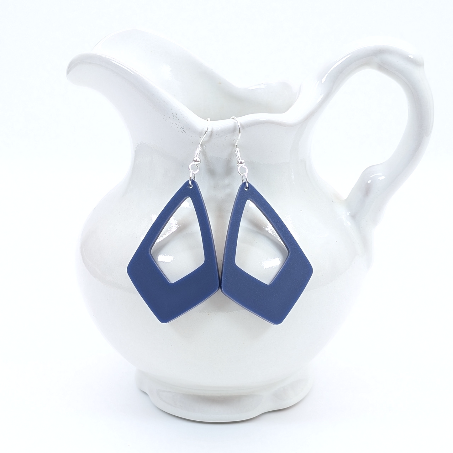 Vault B - Customizable Kite