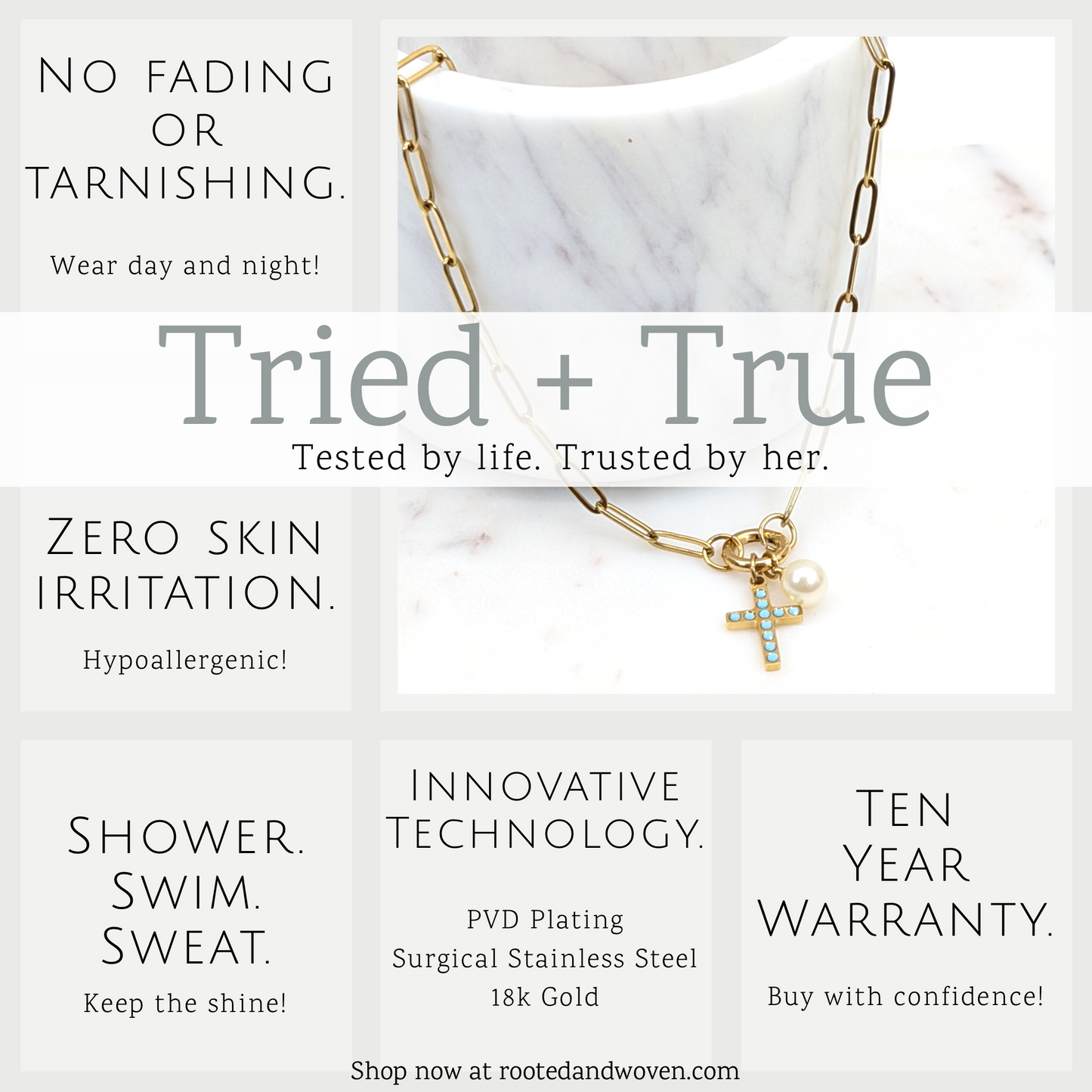 Textured Huggie Hoops