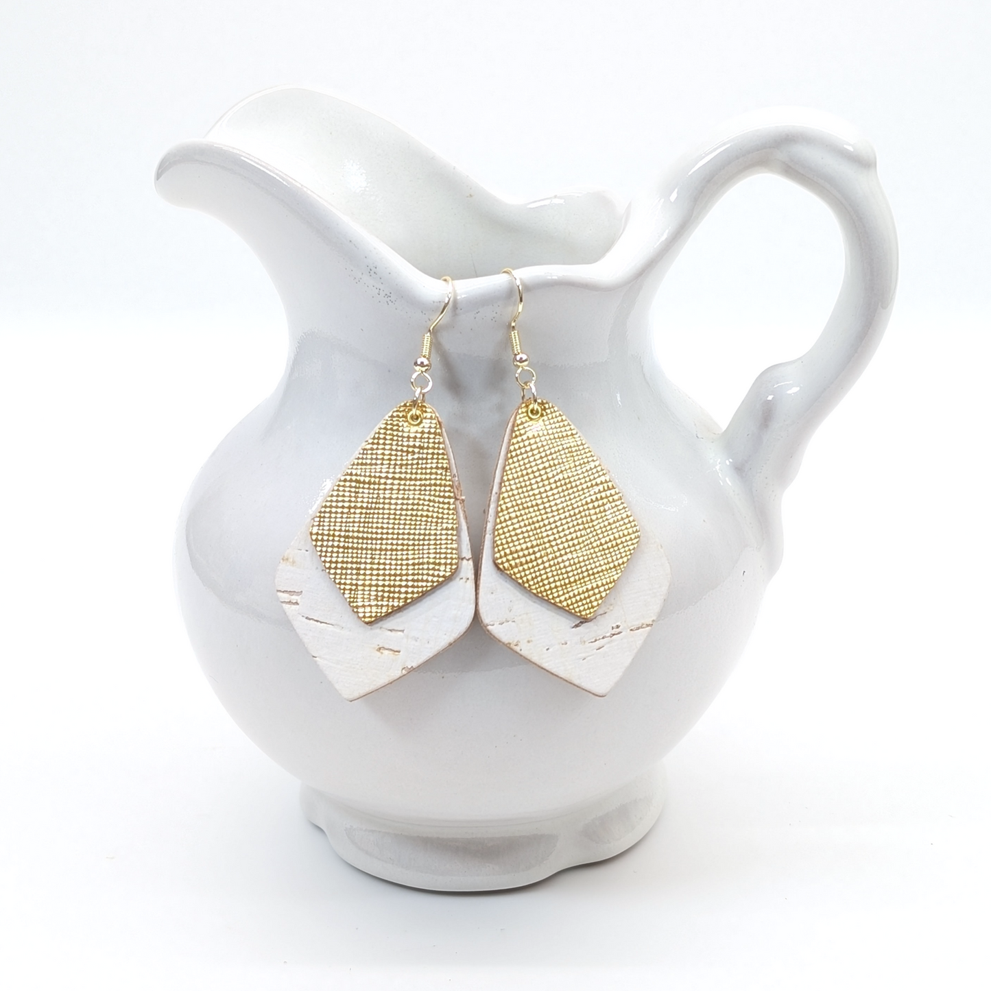 Double Kite (Medium and Small)