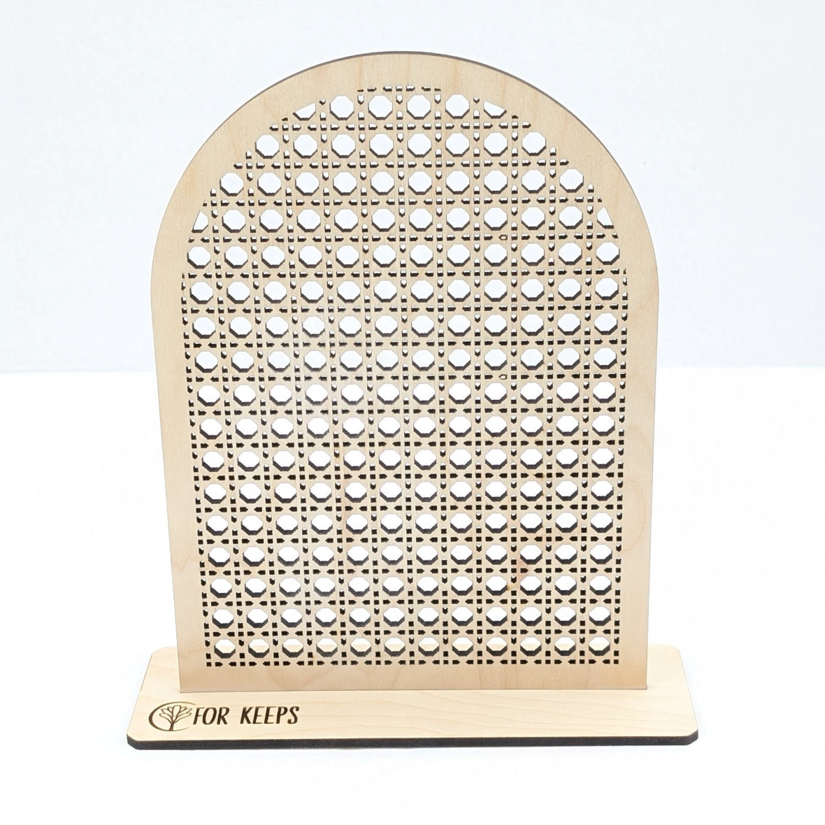 Jewelry Stand