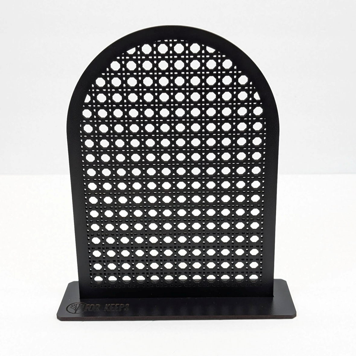 Jewelry Stand