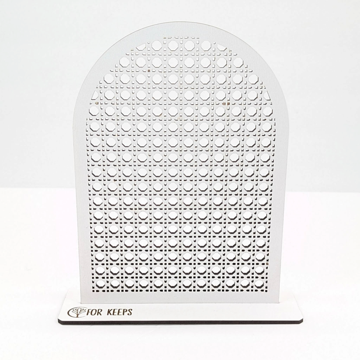 Jewelry Stand