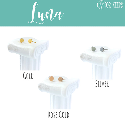 Luna