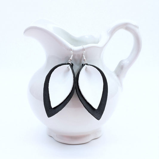 Double Petal (Large/Medium)
