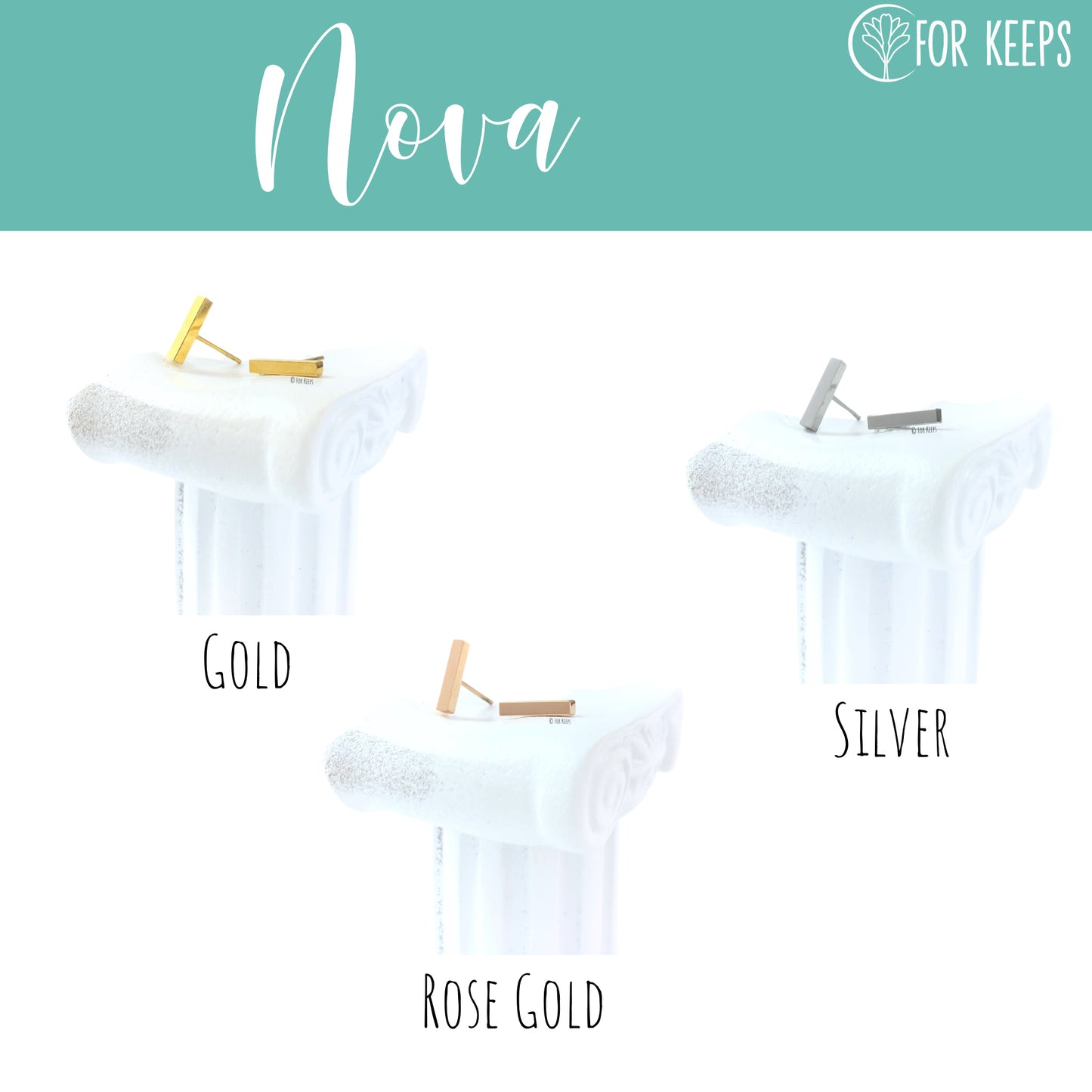 Nova