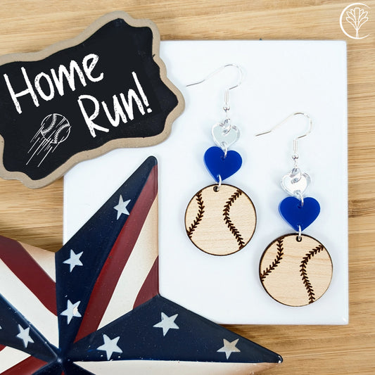 Home Run