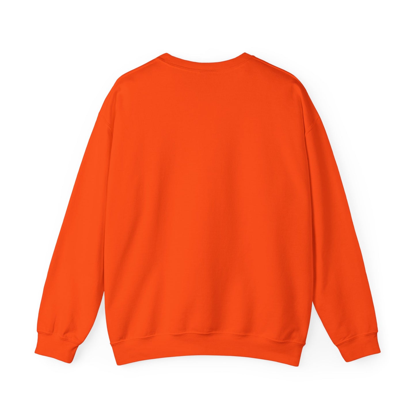 "Life is Tough, but so are You" Crewneck Sweatshirt