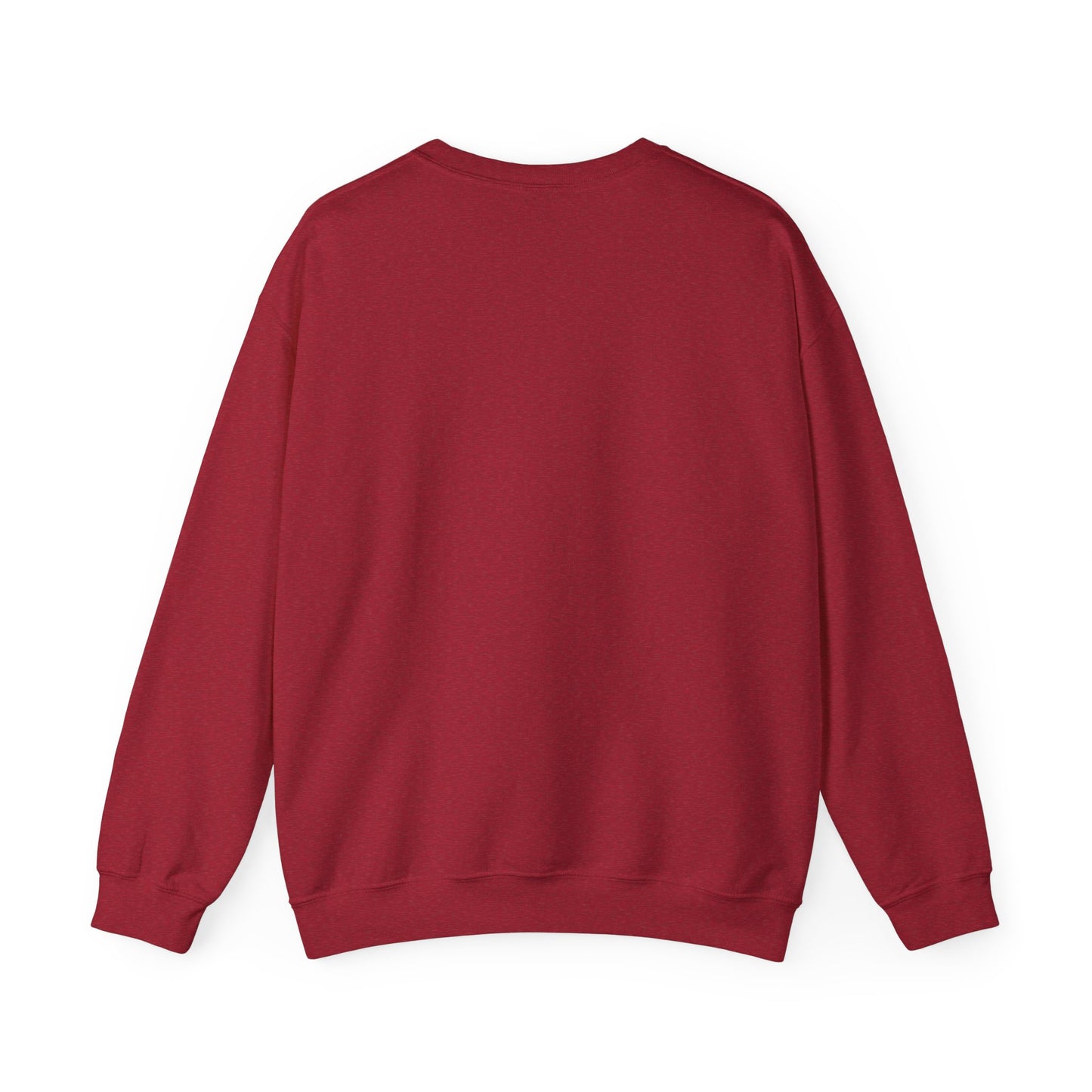 "Life is Tough, but so are You" Crewneck Sweatshirt