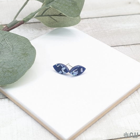 Vault A - Marquis Stud