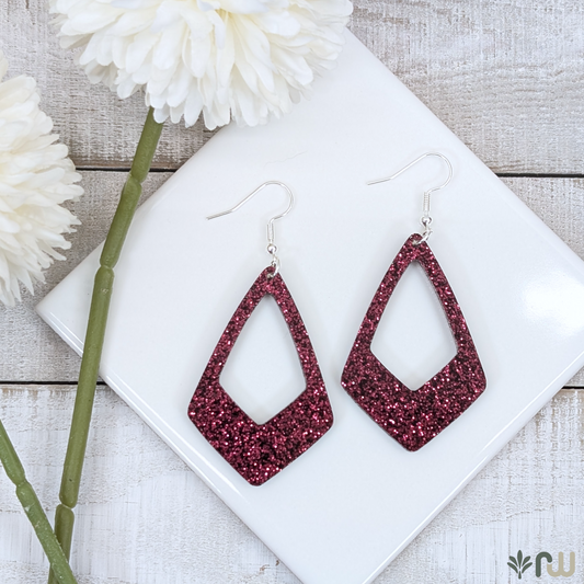 Vault B - Customizable Kite