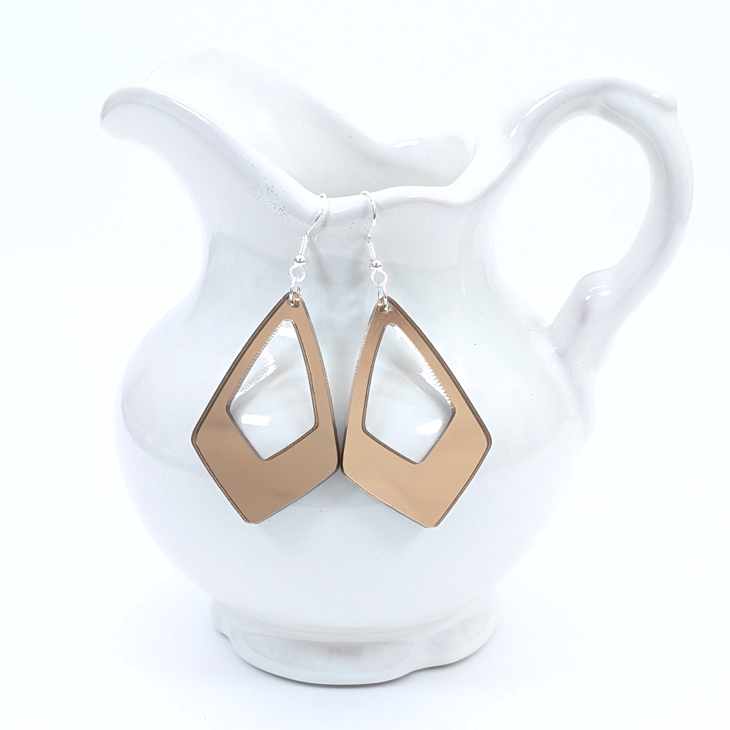 Vault B - Customizable Kite