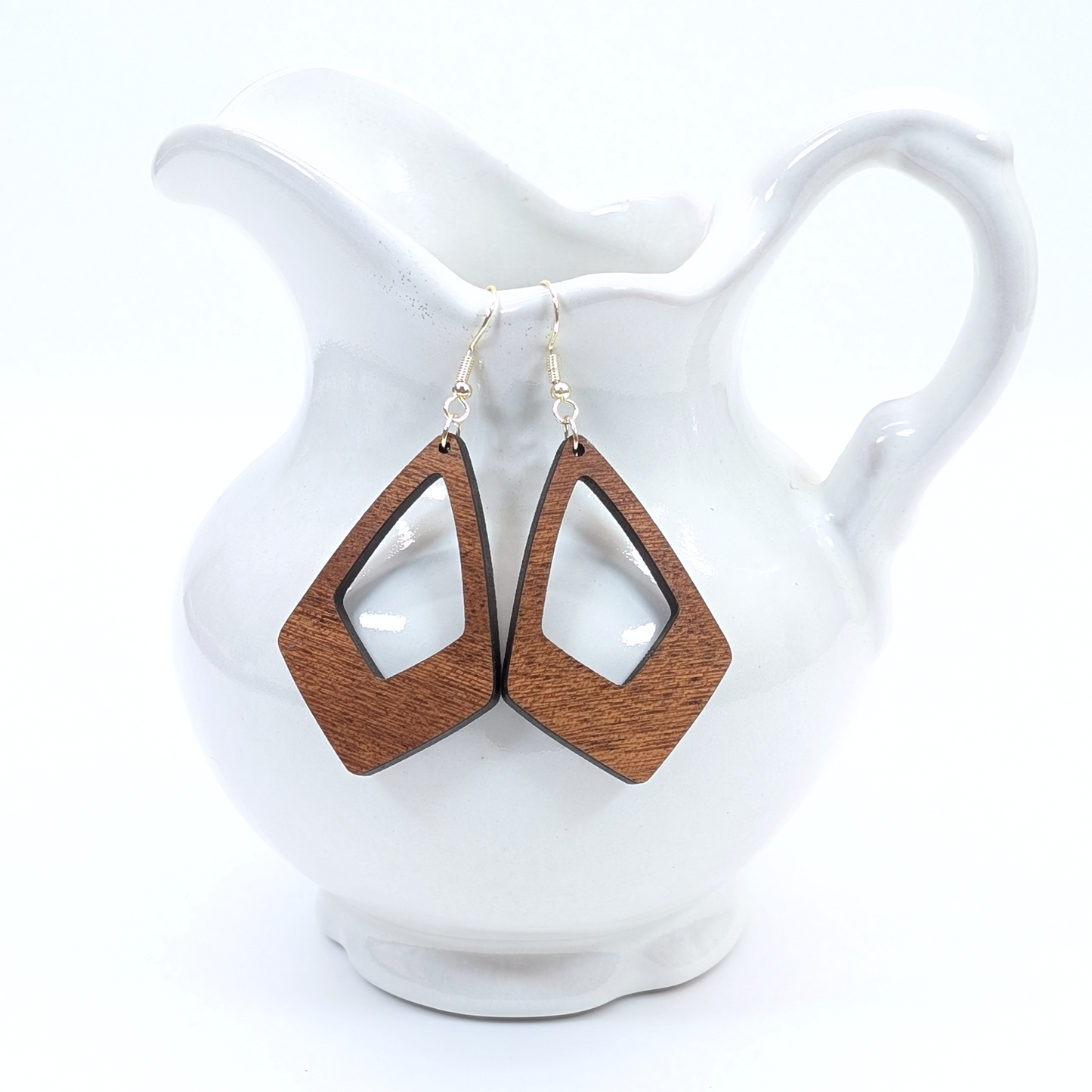 Vault B - Customizable Kite