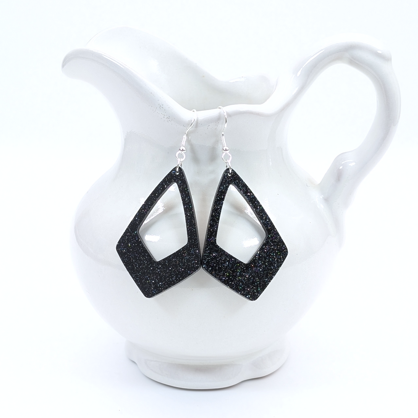 Vault B - Customizable Kite