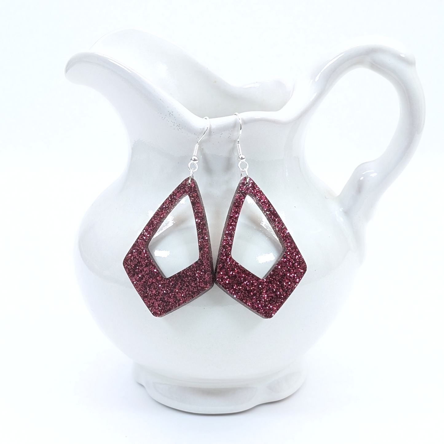 Vault B - Customizable Kite