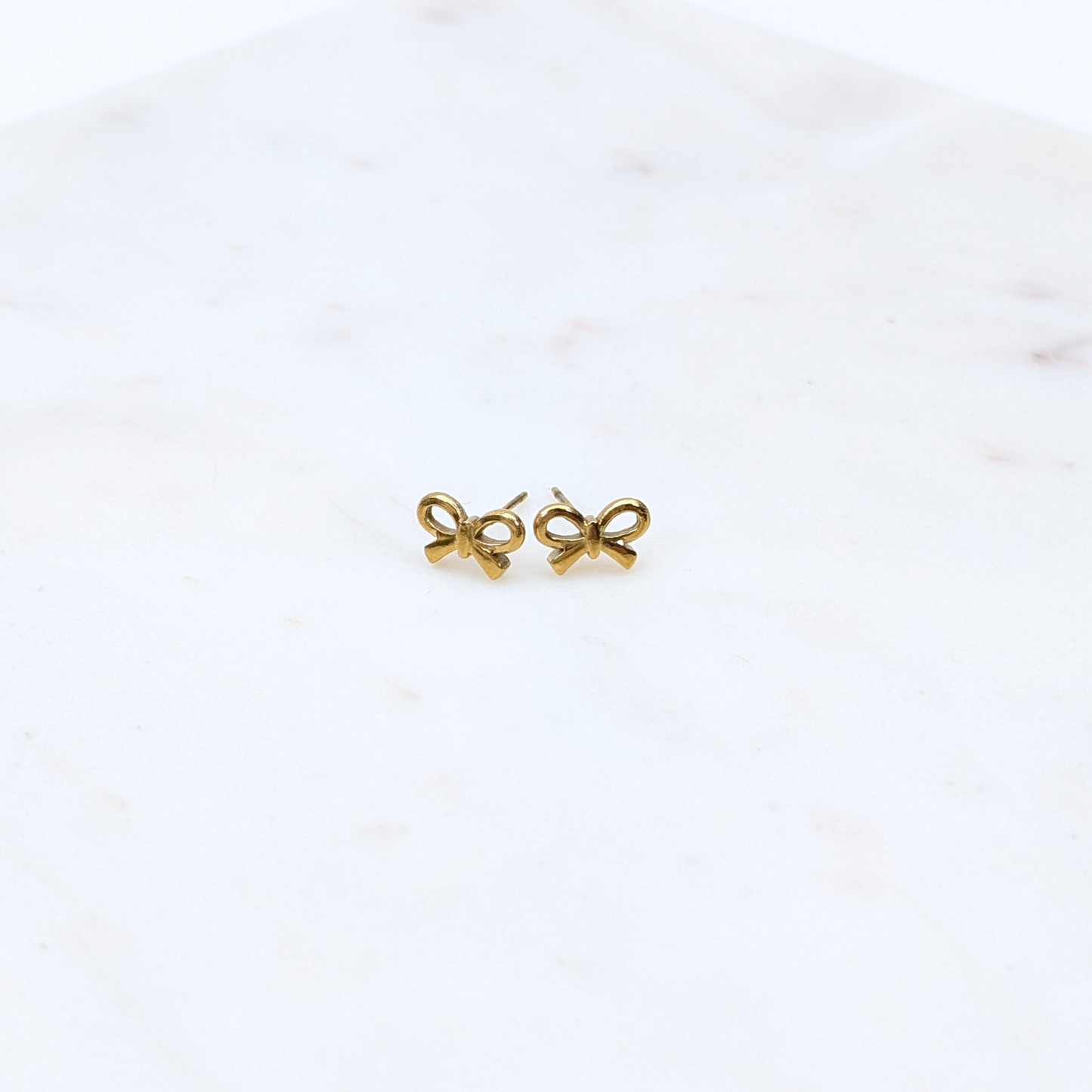 Bow Studs