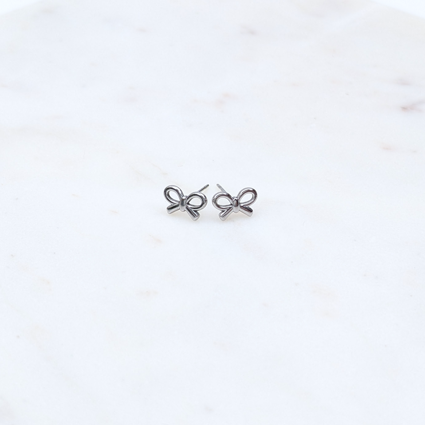 Bow Studs