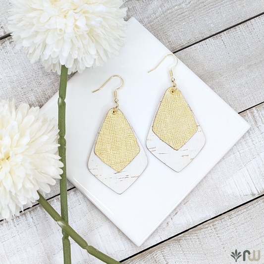 Double Kite (Medium and Small)