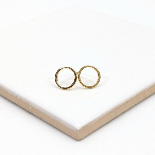 Oona - Gold